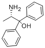 (S)-2-アミノ-1,1-ジフェニル-1-プロパノール price.