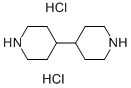 78619-84-8 Structure