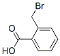 786593-22-4 結(jié)構(gòu)式