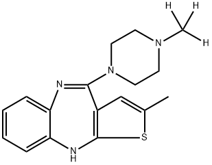 786686-79-1 結(jié)構(gòu)式