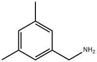 78710-55-1 Structure