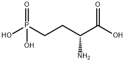 78739-01-2 結(jié)構(gòu)式