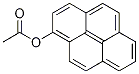 78751-40-3 結(jié)構(gòu)式