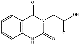 78754-94-6 結(jié)構(gòu)式