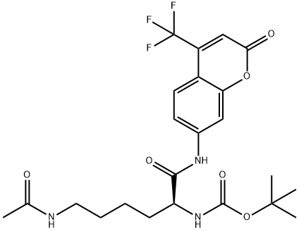 787549-23-9 結(jié)構(gòu)式