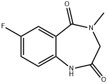 78755-80-3 Structure