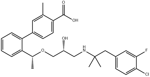 787583-71-5 結(jié)構(gòu)式