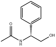 78761-26-9 結(jié)構(gòu)式