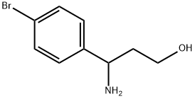 787615-14-9 結(jié)構(gòu)式