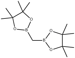 結(jié)構(gòu)式