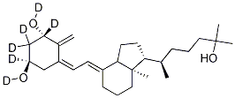 78782-99-7 Structure