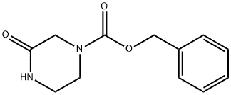 78818-15-2 Structure