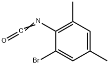 78831-81-9 結(jié)構(gòu)式