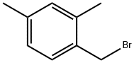 78831-87-5 結(jié)構(gòu)式