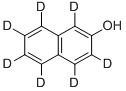 78832-54-9 Structure