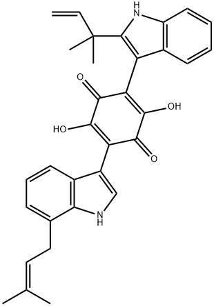 78860-34-1 結(jié)構(gòu)式