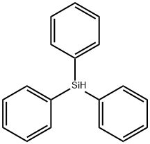 Triphenylsilane