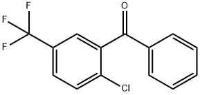 789-96-8 Structure