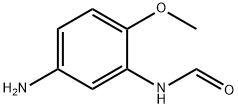 2-METHOXY-5-AMINOFORMANILIDE