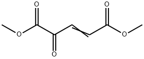 DIMETHYL 2-OXOGLUTACONATE