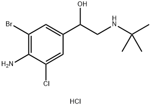 78982-84-0 結(jié)構(gòu)式