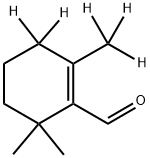 (3,3,4,4,4-D5)-(E/Z)-1-[4-(2-Chloroethoxy)phenyl]-1-[4-hydroxyphenyl]-2-phenyl-1-butene Struktur