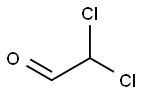 79-02-7 Structure