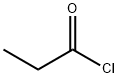 Propionyl chloride