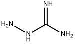 pimagedine