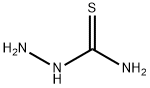 thiosemicarbazide