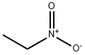 Nitroethan