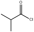 79-30-1 Structure