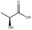 L(+)-Lactic acid price.