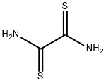 Dithiooxamide