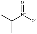 2-Nitropropan