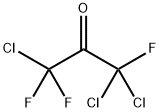 79-52-7 Structure