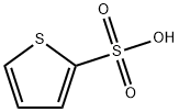 79-84-5 Structure