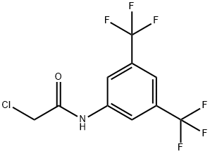 790-75-0 結(jié)構(gòu)式