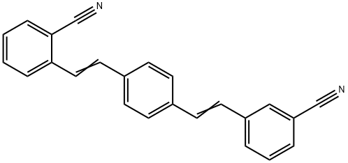 Fluorescent Brightener ER-III