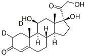 79037-25-5 結(jié)構(gòu)式