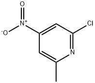 79055-51-9 Structure