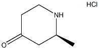 790667-45-7 結(jié)構(gòu)式