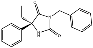 (S)-(+)-N-3-Benzylnirvanol price.