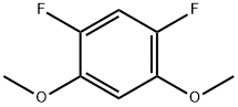 79069-70-8 結(jié)構(gòu)式