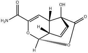 79127-35-8 結(jié)構(gòu)式