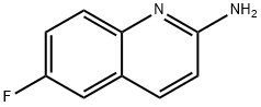 791626-57-8 結(jié)構(gòu)式