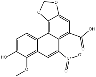 79185-75-4 結(jié)構(gòu)式