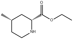 79199-61-4 結(jié)構(gòu)式