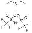 792188-85-3 結(jié)構(gòu)式