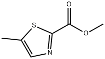 79247-98-6 結(jié)構(gòu)式